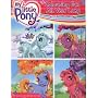 Colouring Fun All Year Long (My Little Pony)