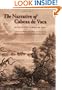 The Narrative of Cabeza de Vaca