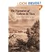 The Narrative of Cabeza de Vaca
