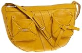 Jessica Simpson Sway Large Cross-Body