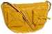 Jessica Simpson Sway Large Cross-Body