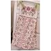 Third Party New : Calista Diaper Stacker