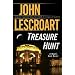 Treasure Hunt