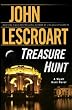 Treasure Hunt