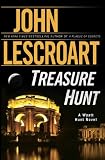 Treasure Hunt