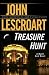 Treasure Hunt (The Hunt Club)