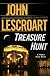 Treasure Hunt