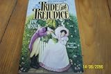 Pride & Prejudice (Paperback, 1994)