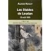 Les Diables de Loudun : Etude d'histoire et de psychologie