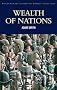 Wealth of Nations (Wordsworth Classics of World Literature)