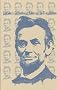 Lincoln's Gettysburg address in translation