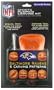 Baltimore Ravens Pumpkin Carving Kit