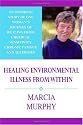 Healing Environmental Illness From Within