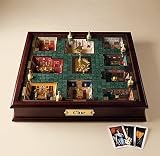 Clue Premier Collector's Edition From Restoration Hardware