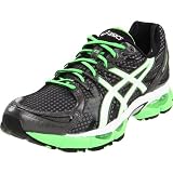 ASICS Men's GEL-Nimbus 13 Running Shoe