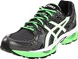 ASICS Men's GEL-Nimbus 13 Running Shoe