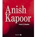 Anish Kapoor