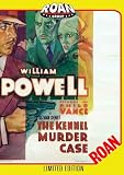Buy : Kennel Murder
