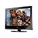 V VIZIO VA19L - 19" LCD TV - widescreen - 720p - HDTV