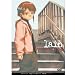 Cover:Lain - Serial Experiments, Vol. 04