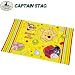 キャプテンスタッグ(CAPTAIN STAG) ディズニー レジャーシート90×60cm くまのプーさん MA-4514