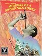 Memoirs of a Sword Swallower