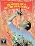 Memoirs of a Sword Swallower