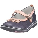 Kickers, Fame, Spangenschuh