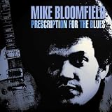 Prescription For The Blues