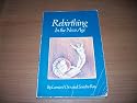 Rebirthing in the New Age