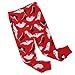 Dinosaur Pajamas Boys Sleepwear Clothing 2 Pcs Set Children Cotton Pjs For Kids