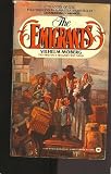 The Emigrants