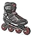 Roces Big ZYX Inline Skates