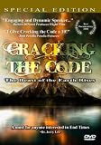 Cracking The Prophetic Code