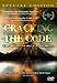 Cracking The Prophetic Code