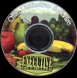 Executive Diet Helper