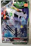voltron: princess allura figure 4