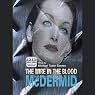 H&ouml;rbuch The Wire in the Blood: Tony Hill / Carol Jordan Series, Book 2
