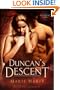 Duncan's Descent: An Ethereal Foes story