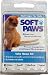 Pet Supplies : Soft Paws for Kittens