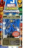 MARVEL LEGENDS SHOWDOWN INVISIBLE WOMAN MOC CHASE 51HNkOo0ZYL. SL160 MARVEL LEGENDS SHOWDOWN INVISIBLE WOMAN MOC CHASE