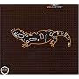 Salamander