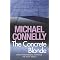 Great Thriller Writers