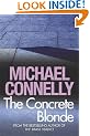 The Concrete Blonde
