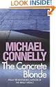 The Concrete