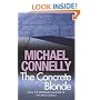 The Concrete Blonde
