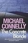 The Concrete Blonde