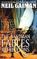 Sandman 6: Fables & Reflections (Sandman Collected Library)