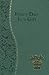 Every Day Is a Gift: Minute Meditations for Every Day Taken from the Holy Bible and the Writings of the Saints [Imitation Leather] Fehrenbach, Charles G