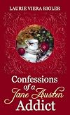 Confessions of a Jane Austen Addict (Center Point Premier Romance (Large Print))